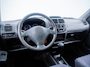 Suzuki Ignis 1.3-16V GL 'Automaat' Trekhaak|5-Deurs!