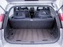 Suzuki Ignis 1.3-16V GL 'Automaat' Trekhaak|5-Deurs!