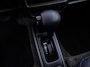 Suzuki Ignis 1.3-16V GL 'Automaat' Trekhaak|5-Deurs!