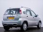 Suzuki Ignis 1.3-16V GL 'Automaat' Trekhaak|5-Deurs!