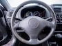 Suzuki Ignis 1.3-16V GL 'Automaat' Trekhaak|5-Deurs!