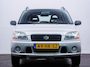 Suzuki Ignis 1.3-16V GL 'Automaat' Trekhaak|5-Deurs!