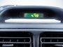 Suzuki Ignis 1.3-16V GL 'Automaat' Trekhaak|5-Deurs!