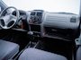 Suzuki Ignis 1.3-16V GL 'Automaat' Trekhaak|5-Deurs!