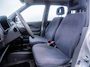 Suzuki Ignis 1.3-16V GL 'Automaat' Trekhaak|5-Deurs!