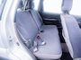 Suzuki Ignis 1.3-16V GL 'Automaat' Trekhaak|5-Deurs!