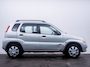 Suzuki Ignis 1.3-16V GL 'Automaat' Trekhaak|5-Deurs!