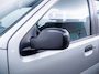 Suzuki Ignis 1.3-16V GL 'Automaat' Trekhaak|5-Deurs!