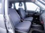 Suzuki Ignis 1.3-16V GL 'Automaat' Trekhaak|5-Deurs!