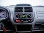 Suzuki Ignis 1.3-16V GL 'Automaat' Trekhaak|5-Deurs!