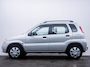 Suzuki Ignis 1.3-16V GL 'Automaat' Trekhaak|5-Deurs!