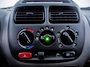 Suzuki Ignis 1.3-16V GL 'Automaat' Trekhaak|5-Deurs!