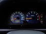 Suzuki Ignis 1.3-16V GL 'Automaat' Trekhaak|5-Deurs!