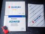 Suzuki Ignis 1.3-16V GL 'Automaat' Trekhaak|5-Deurs!