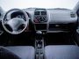 Suzuki Ignis 1.3-16V GL 'Automaat' Trekhaak|5-Deurs!