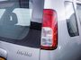Suzuki Ignis 1.3-16V GL 'Automaat' Trekhaak|5-Deurs!
