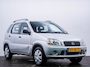 Suzuki Ignis 1.3-16V GL 'Automaat' Trekhaak|5-Deurs!