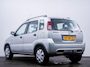 Suzuki Ignis 1.3-16V GL 'Automaat' Trekhaak|5-Deurs!