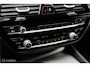 BMW 5-Serie 540i xDrive High Exe|M-Sport|AC-SCHNITZER|H&K|ACC|HUD
