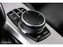 BMW 5-Serie 540i xDrive High Exe|M-Sport|AC-SCHNITZER|H&K|ACC|HUD