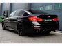 BMW 5-Serie 540i xDrive High Exe|M-Sport|AC-SCHNITZER|H&K|ACC|HUD