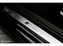 BMW 5-Serie 540i xDrive High Exe|M-Sport|AC-SCHNITZER|H&K|ACC|HUD