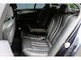 BMW 5-Serie 540i xDrive High Exe|M-Sport|AC-SCHNITZER|H&K|ACC|HUD