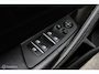 BMW 5-Serie 540i xDrive High Exe|M-Sport|AC-SCHNITZER|H&K|ACC|HUD