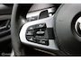 BMW 5-Serie 540i xDrive High Exe|M-Sport|AC-SCHNITZER|H&K|ACC|HUD