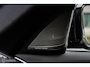 BMW 5-Serie 540i xDrive High Exe|M-Sport|AC-SCHNITZER|H&K|ACC|HUD