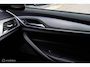 BMW 5-Serie 540i xDrive High Exe|M-Sport|AC-SCHNITZER|H&K|ACC|HUD