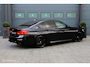 BMW 5-Serie 540i xDrive High Exe|M-Sport|AC-SCHNITZER|H&K|ACC|HUD