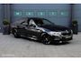 BMW 5-Serie 540i xDrive High Exe|M-Sport|AC-SCHNITZER|H&K|ACC|HUD