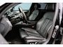 BMW 5-Serie 540i xDrive High Exe|M-Sport|AC-SCHNITZER|H&K|ACC|HUD