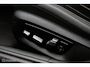 BMW 5-Serie 540i xDrive High Exe|M-Sport|AC-SCHNITZER|H&K|ACC|HUD