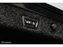 BMW 5-Serie 540i xDrive High Exe|M-Sport|AC-SCHNITZER|H&K|ACC|HUD
