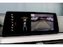 BMW 5-Serie 540i xDrive High Exe|M-Sport|AC-SCHNITZER|H&K|ACC|HUD