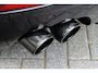 BMW 5-Serie 540i xDrive High Exe|M-Sport|AC-SCHNITZER|H&K|ACC|HUD
