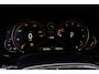 BMW 5-Serie 540i xDrive High Exe|M-Sport|AC-SCHNITZER|H&K|ACC|HUD