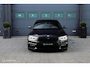 BMW 5-Serie 540i xDrive High Exe|M-Sport|AC-SCHNITZER|H&K|ACC|HUD