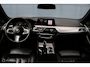 BMW 5-Serie 540i xDrive High Exe|M-Sport|AC-SCHNITZER|H&K|ACC|HUD