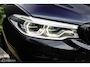 BMW 5-Serie 540i xDrive High Exe|M-Sport|AC-SCHNITZER|H&K|ACC|HUD
