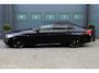 BMW 5-Serie 540i xDrive High Exe|M-Sport|AC-SCHNITZER|H&K|ACC|HUD