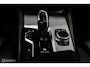 BMW 5-Serie 540i xDrive High Exe|M-Sport|AC-SCHNITZER|H&K|ACC|HUD
