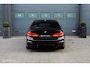 BMW 5-Serie 540i xDrive High Exe|M-Sport|AC-SCHNITZER|H&K|ACC|HUD