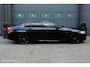 BMW 5-Serie 540i xDrive High Exe|M-Sport|AC-SCHNITZER|H&K|ACC|HUD