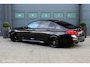 BMW 5-Serie 540i xDrive High Exe|M-Sport|AC-SCHNITZER|H&K|ACC|HUD