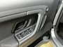 Skoda Fabia 1.2 TSI 86PK Fresh | 1e eig | Stoelverwarming |