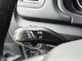 Skoda Fabia 1.2 TSI 86PK Fresh | 1e eig | Stoelverwarming |