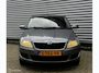 Skoda Fabia 1.2 TSI 86PK Fresh | 1e eig | Stoelverwarming |